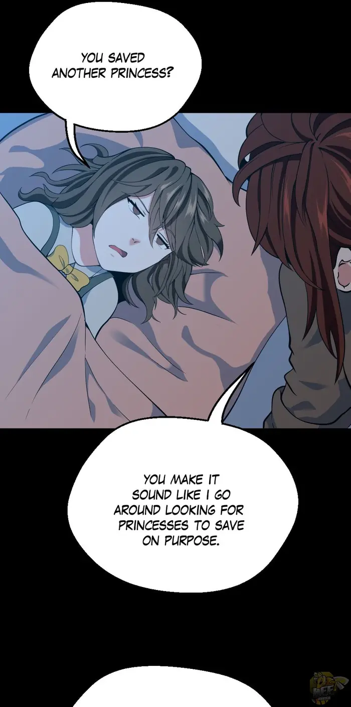 The Beginning After the End Chapter 115 image 52_optimized
